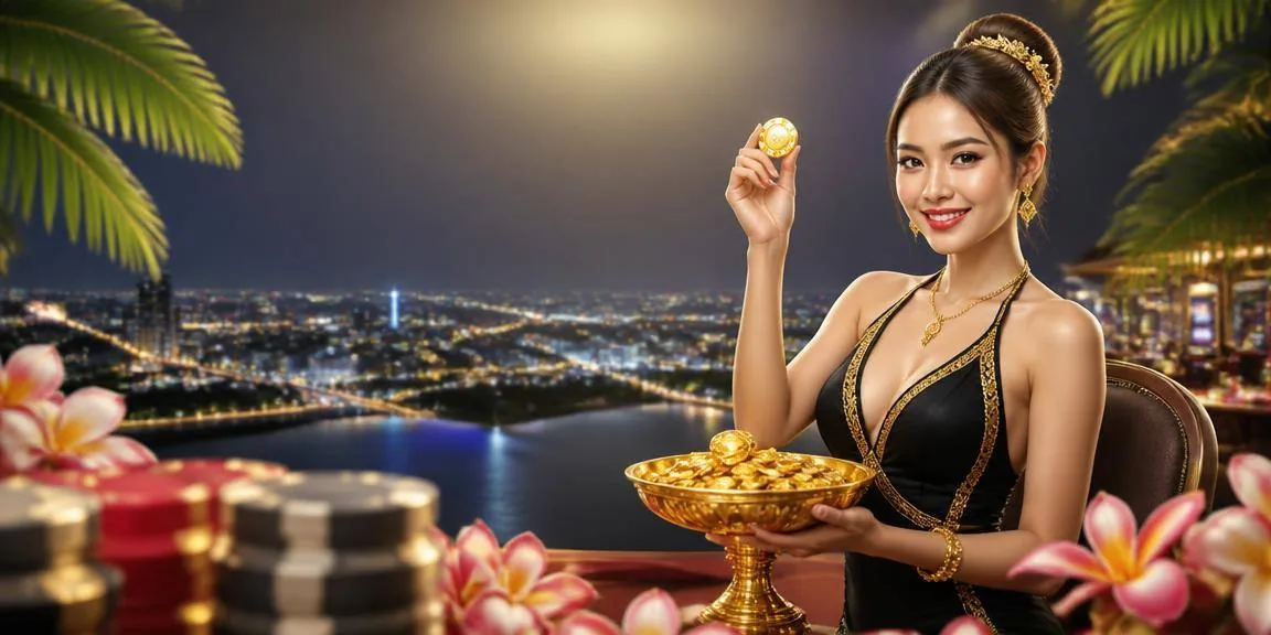 cupcake88 เข้าสู่ระบบ cupcake88 — เริ่มเดิมพันได้ทันทีบนมือถือ